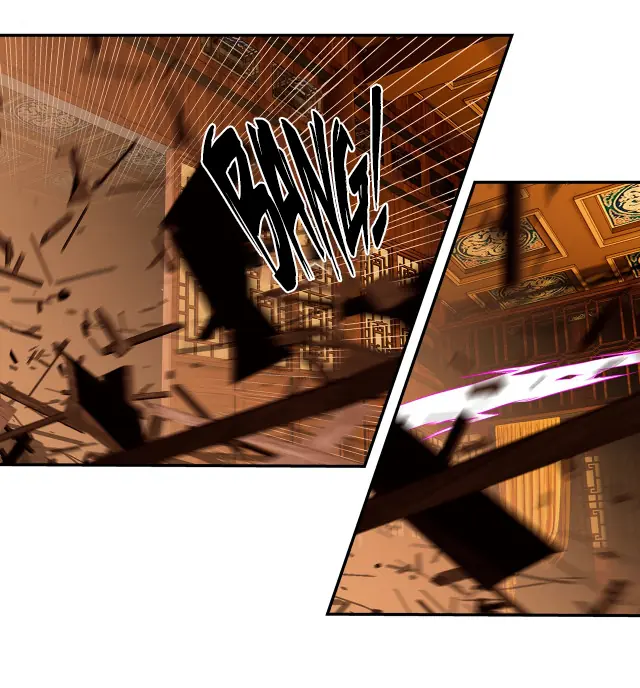 Mo Dao Zu Shi Chapter 239 image 15_optimized